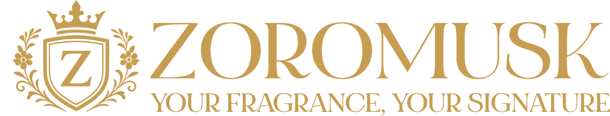 zoromusk.com